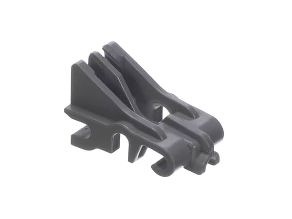 17800204-1-S-Blomberg-1512980100-Eu3 Top Basket Bowl Foldable Part 7016 360 view