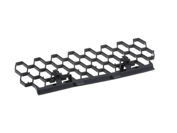 17800207-1-S-Blomberg-1513080100-Eu3 Beko Top Basket Shelf Gr 360 view