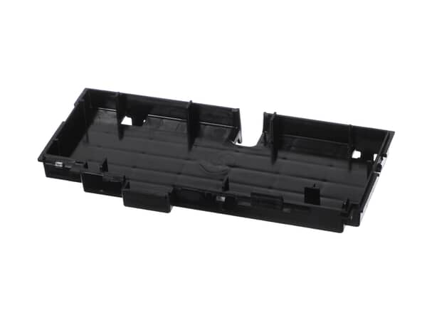 17800208-1-S-Blomberg-1513090100-Display Card Holder Back Part D1 B6 360 view