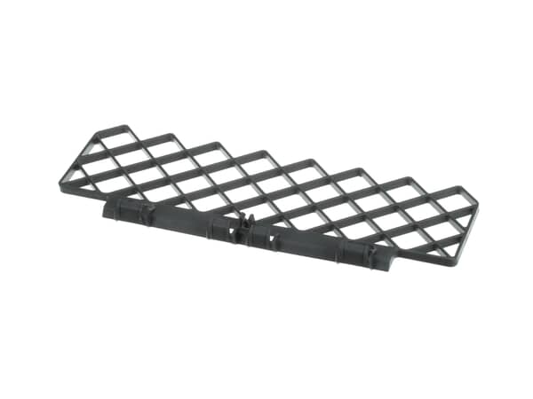 17800226-1-S-Blomberg-1513330500-Eu3 Multi Purpose Tray 360 view