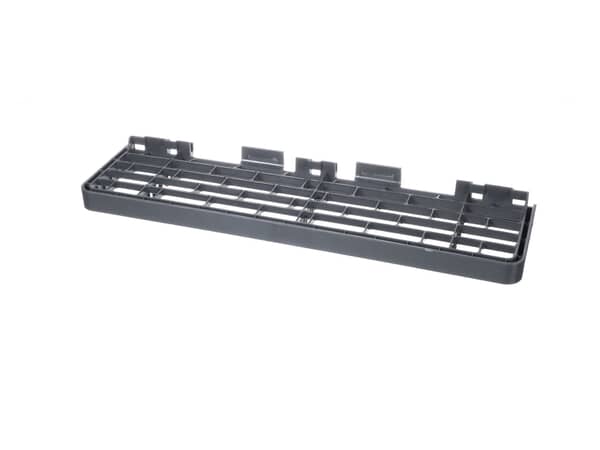 17800241-1-S-Blomberg-1513380200-Grundig Knife Holder 360 view