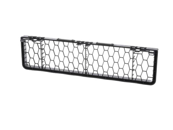 17800242-1-S-Blomberg-1513390200-Beko Knife Holder 360 view