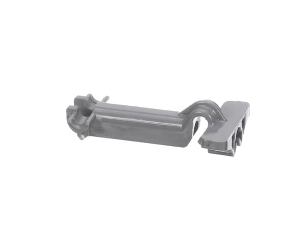 17800250-1-S-Blomberg-1513640200-Clips Long 360 view