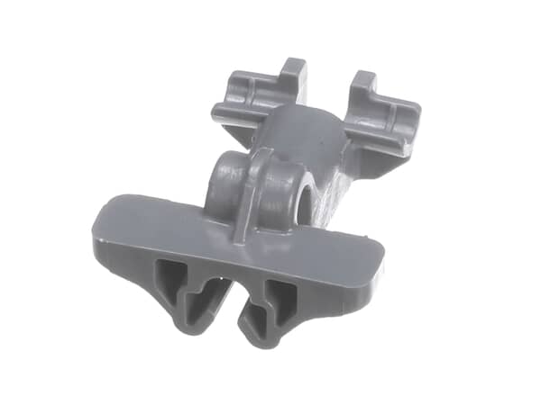 17800252-1-S-Blomberg-1513660200-Clips Short 360 view