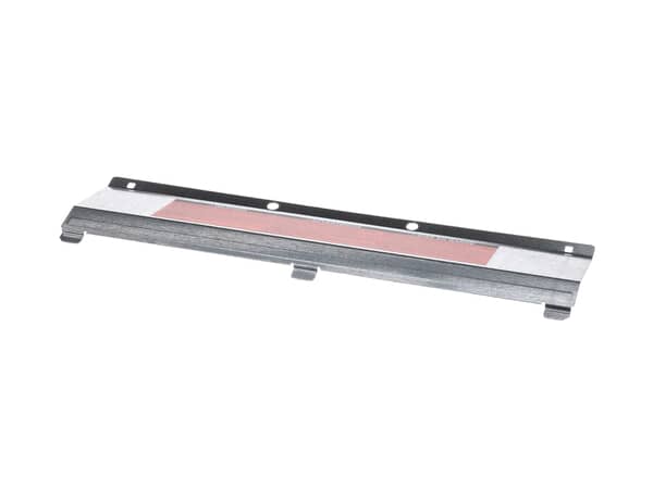 17800257-1-S-Blomberg-1513770400-Poseidon Built-In Plinth Sheet 45cm 360 view