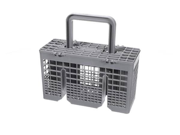 17800259-1-S-Blomberg-1513940200-Sliding Cutlery Basket 45cm 360 view