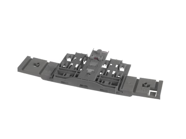 17800284-1-S-Blomberg-1514120200-Telescopic Rail Mechanism Group 360 view