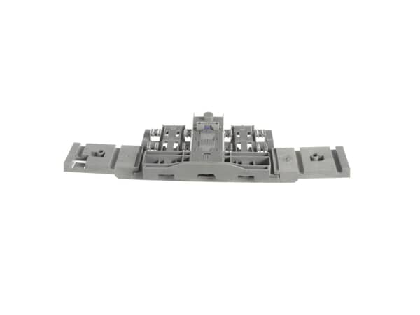17800285-1-S-Blomberg-1514120300-Telescopic Rail Mechanism Group 360 view