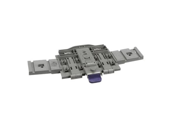 17800286-1-S-Blomberg-1514120400-Telescopic Rail Mechanism Group 360 view