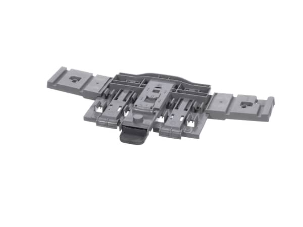 17800287-1-S-Blomberg-1514120700-Telescopic Rail Mechanism Group 360 view