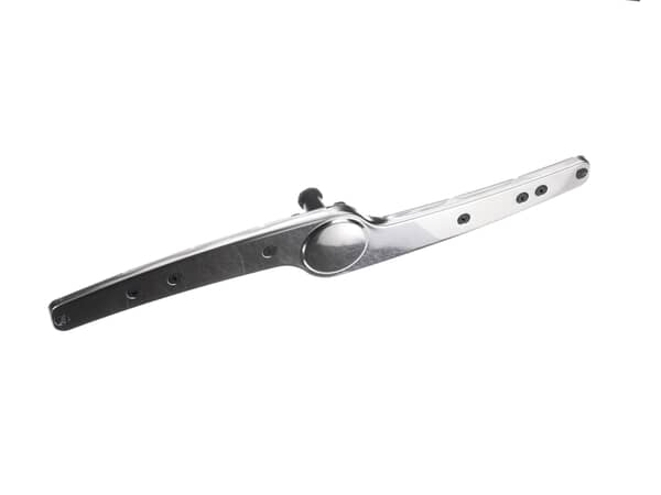 17800291-1-S-Blomberg-1514200100-Metal Sptay Arm Gr. 360 view