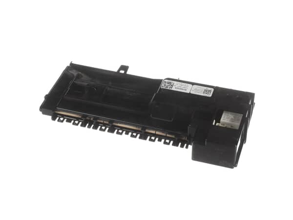 17800299-1-S-Blomberg-1514601020-Electronic Card Ue8p14803 360 view