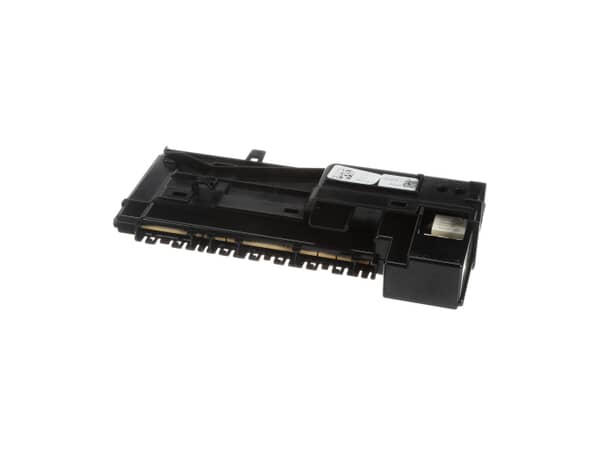 17800301-1-S-Blomberg-1514601050-Electronic Card Ue8p14902 360 view
