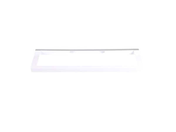 17800302-1-S-Blomberg-1514601060-Electronic Card Ue8p14903 360 view