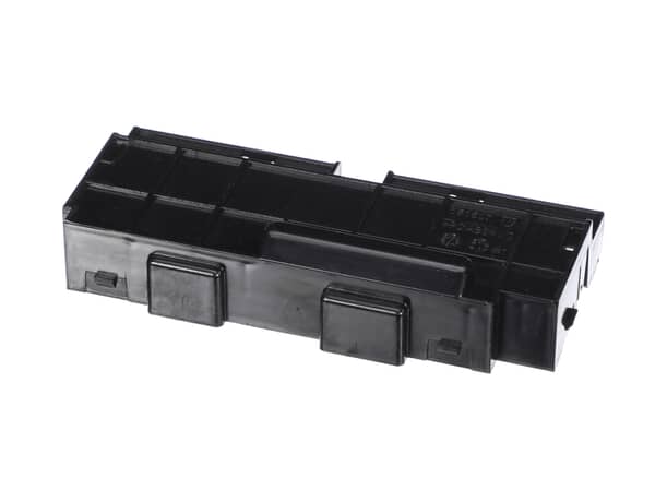 17800306-1-S-Blomberg-1515070100-Beko 17 Card Holder Part 360 view