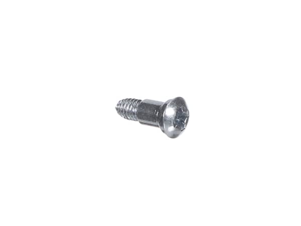 17800315-1-S-Blomberg-1515170100-Bolt M4x11.2 360 view