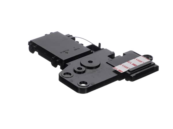 17800320-1-S-Blomberg-1515450300-Electronic Card Portal Wifi Gr 360 view