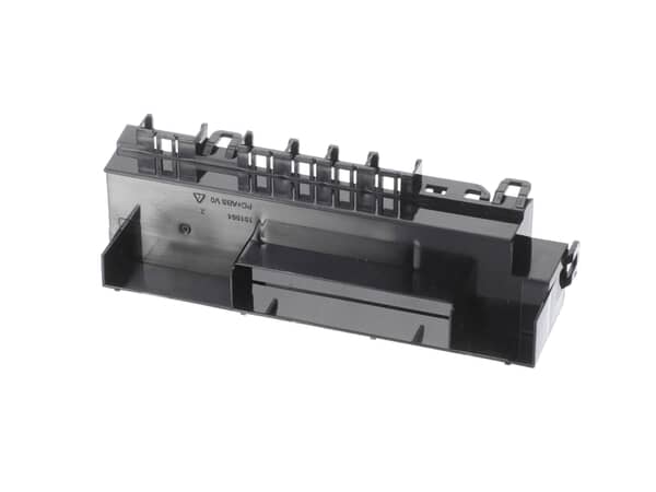 17800321-1-S-Blomberg-1515640100-E8 Display Card Holder Upper Part 360 view