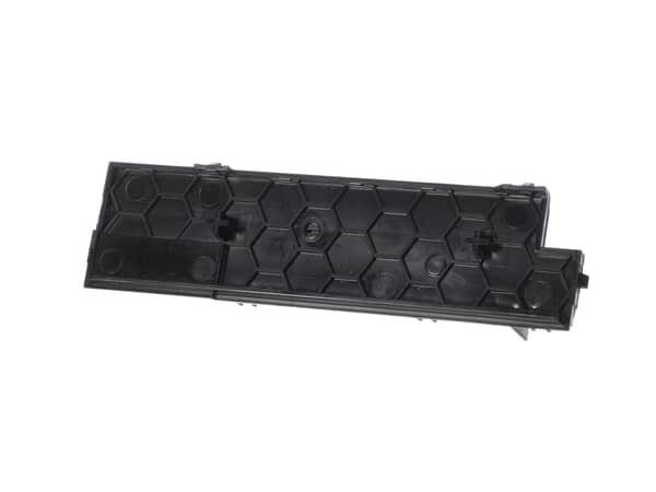 17800322-1-S-Blomberg-1515650100-E7 E8 Display Card Holder Lower Part 360 view