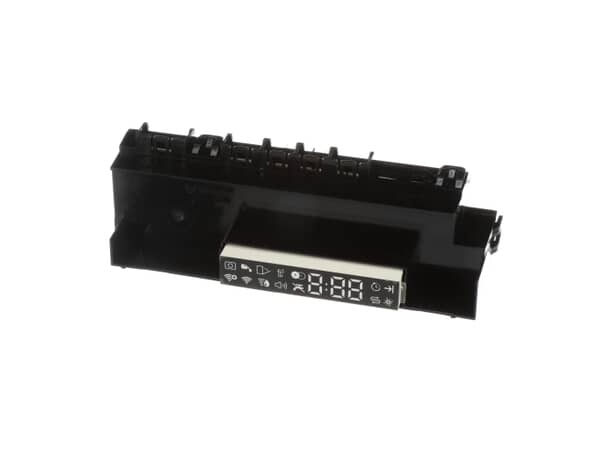 17800323-1-S-Blomberg-1515740100-E8p Display Card 360 view