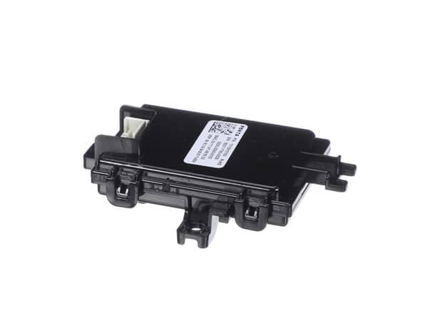 17800324-1-S-Blomberg-1515910100-Portal Wemod Kart Gr 360 view