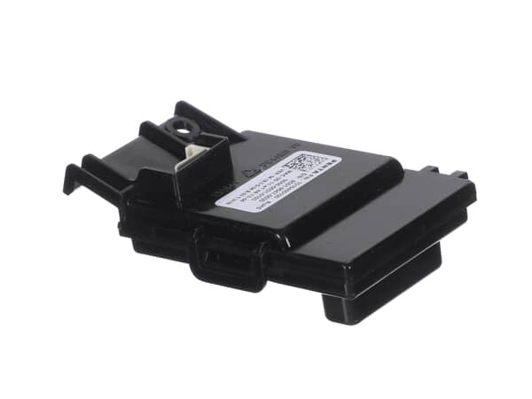 17800328-1-S-Blomberg-1516400100-Electronic Card Portal Wemod Gr Beko 18 360 view