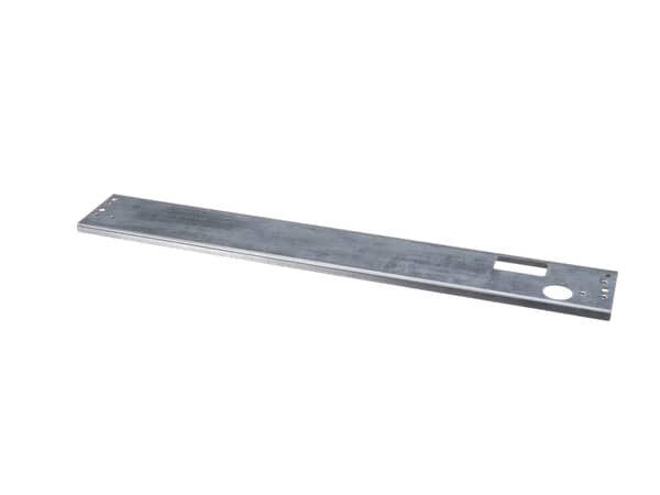 17800329-1-S-Blomberg-1516450100-Pin Joint Handle Holder Part 360 view