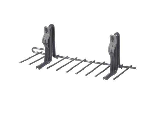 17800342-1-S-Blomberg-1517490500-Deep Wash Bottle Holder Clips Group Us 360 view