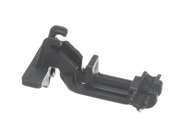 17800343-1-S-Blomberg-1517570100-Deep Wash Folding Wire Holder Part 360 view