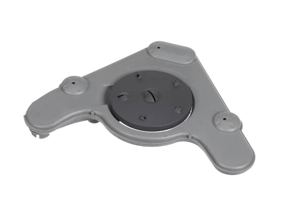 17800344-1-S-Blomberg-1517650500-Deep Wash Zone Propeller Group Komple 360 view