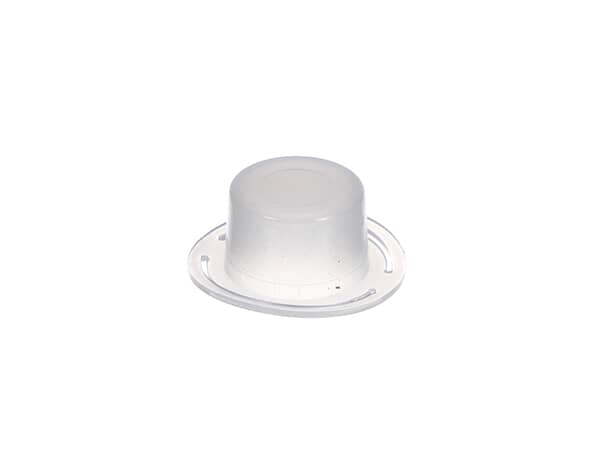 17800345-1-S-Blomberg-151900001-Tip Of The Plastic Hose Ng 360 view