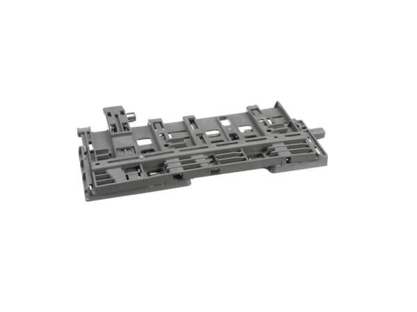 17800348-1-S-Blomberg-1520400100-S3 Upper Basket Mechanism Group 360 view