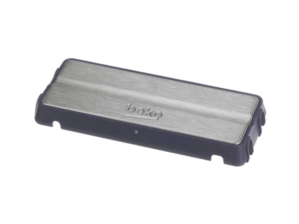17800352-1-S-Blomberg-1521200200-Beyond Upper Basket Handle Group 360 view