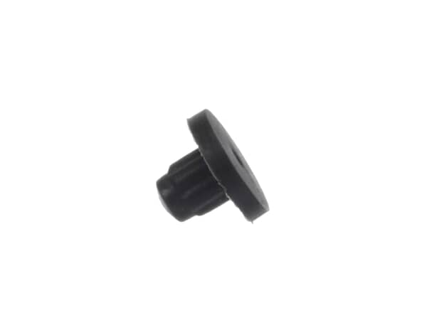 17800440-1-S-Blomberg-155261009-Pan Support Bottom Plastic 360 view