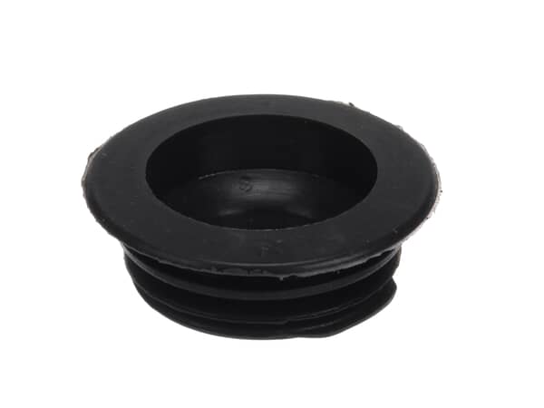17800441-1-S-Blomberg-155261020-Hob Unite Seal 360 view