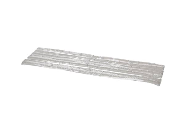 17800442-1-S-Blomberg-155946906-Squeezing Putty Q8 360 view