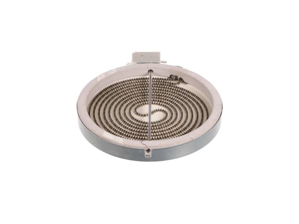 17800982-1-S-Blomberg-162926051-Radiant Hotplate (Q180-1800w) 360 view