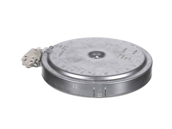 17800983-1-S-Blomberg-162926052-Radiant Hotplate (Q160 1500w) 360 view