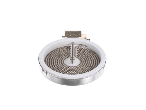 17800984-1-S-Blomberg-162926053-Q140 1200w-240v Hi-Light Ceran Usa 360 view