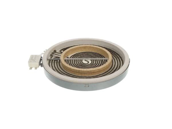 17800985-1-S-Blomberg-162926054-Q210 120-240v Hi-Light Ceran Duo 360 view