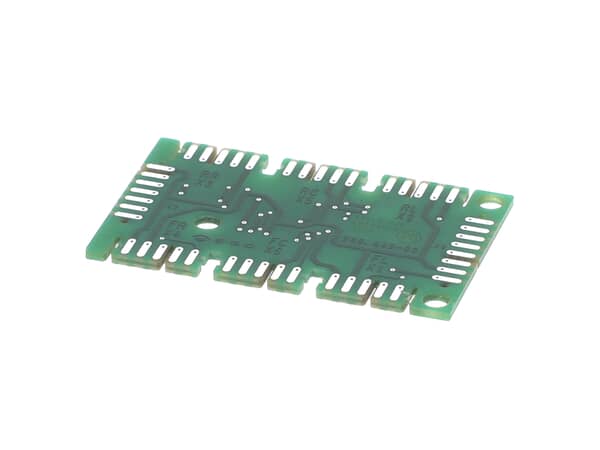 17800994-1-S-Blomberg-163260061-Integrated Connection Card 360 view