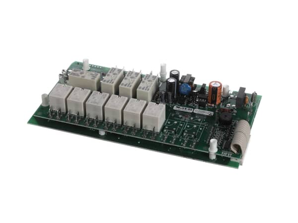 17801041-1-S-Blomberg-167250001-Control Card Usa 360 view