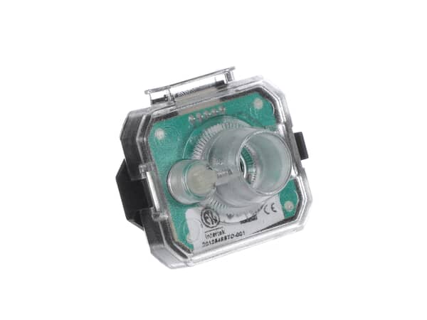 17801043-1-S-Blomberg-167250007-Light Card Right - Left Rear 360 view