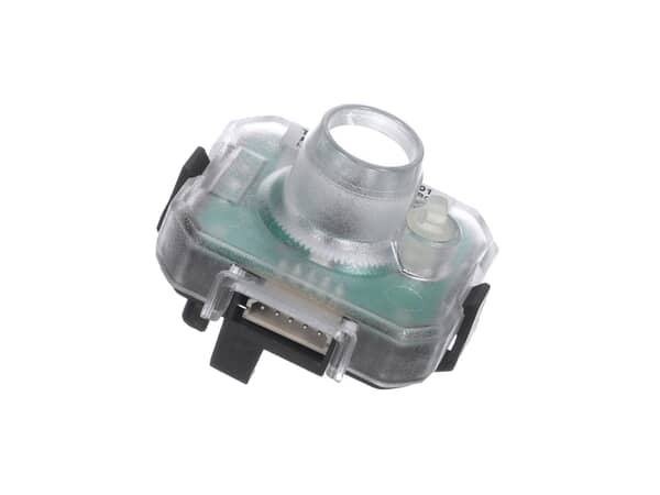 17801044-1-S-Blomberg-167250008-Light Card Middle- Right/Left Front 360 view