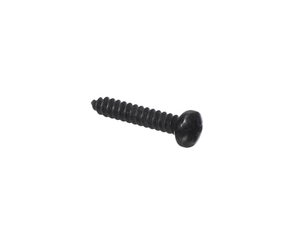 17801064-1-S-Blomberg-170100075-Screw 3.9 x 22 Ysb 360 view