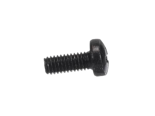 17801083-1-S-Blomberg-171100066-M4x10 Screw 360 view