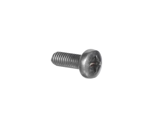 17801085-1-S-Blomberg-171100109-Screw. 360 view