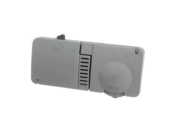 17801104-1-S-Blomberg-1718601700-Detergent Dispenser Group 360 view