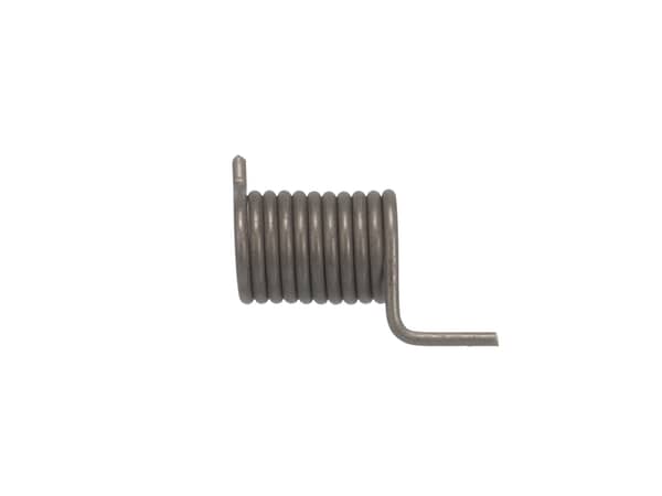 17801106-1-S-Blomberg-1718640100-Cover Spring 360 view