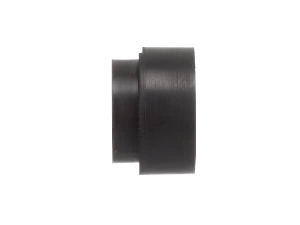 17801120-1-S-Blomberg-1719990100-Pump Inlet Hose 360 view